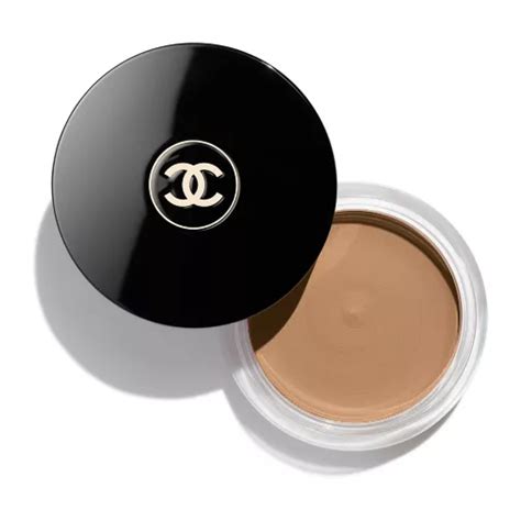 chanel bronzer le beige|chanel universal bronzer boots.